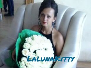 LalunaKitty