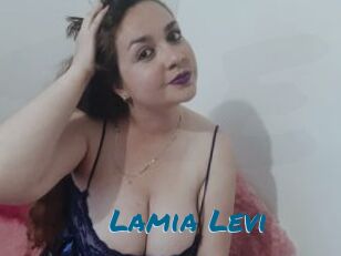 Lamia_Levi