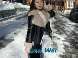 Lan_Wei