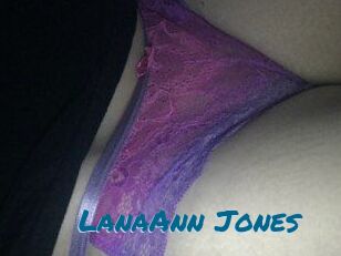LanaAnn_Jones