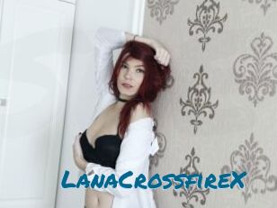 LanaCrossfireX