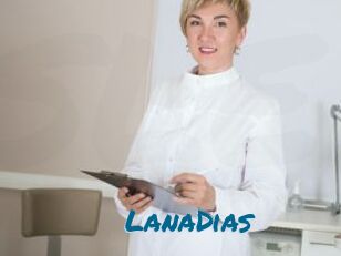 LanaDias