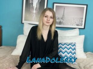 LanaDolerey