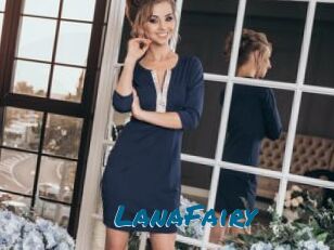 LanaFairy