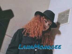 LanaMonroee