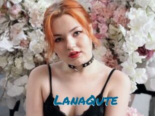 LanaQute