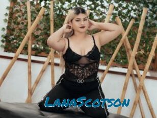 LanaScotson