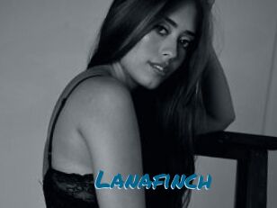 Lanafinch Sexcams Live Erotik