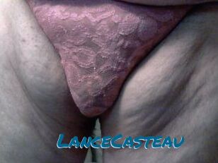 Lance_Casteau Sexcams Live Erotik