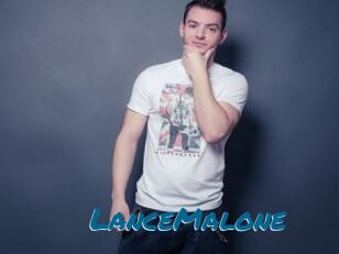 LanceMalone