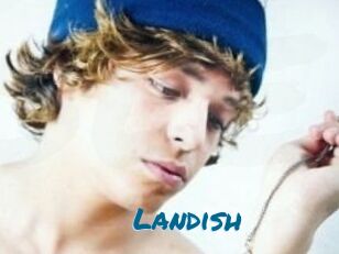 Landish