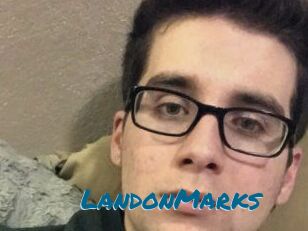 LandonMarks