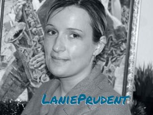 LaniePrudent