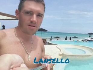 Lansello