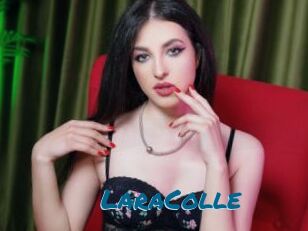 LaraColle