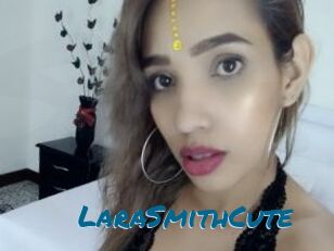 LaraSmithCute