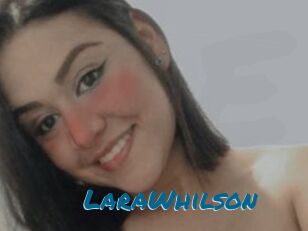 LaraWhilson