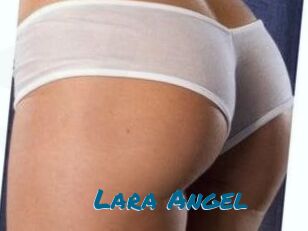 Lara_Angel