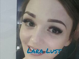 Lara_Lust