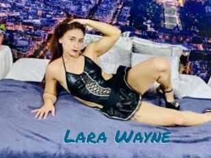 Lara_Wayne