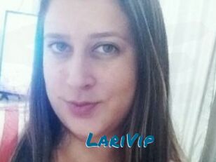 LariVip