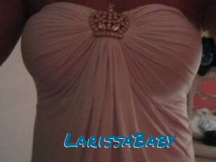 LarissaBaby