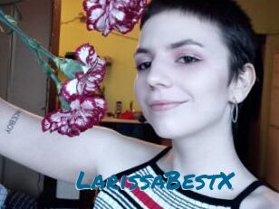 LarissaBestX