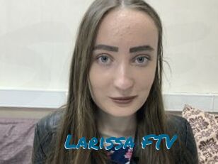 Larissa_FTV