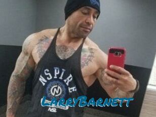 Larry_Barnett