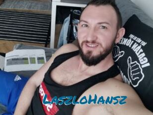 LaszloHansz