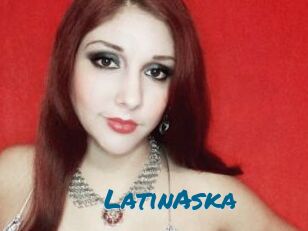 LatinAska