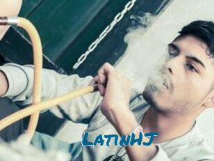 LatinHJ