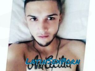 LatinSexPorn