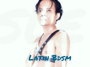 Latin_Bdsm