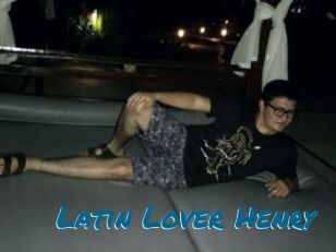 Latin_Lover_Henry
