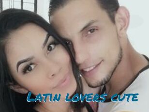Latin_lovers_cute