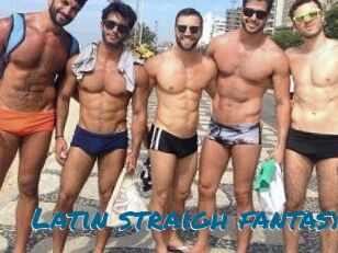 Latin_straigh_fantasy