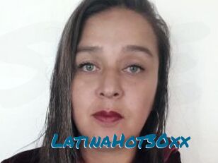 LatinaHot30xx