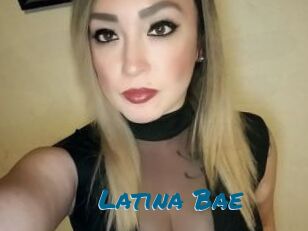Latina_Bae