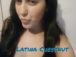Latina_Chestnut