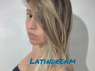 Latindream