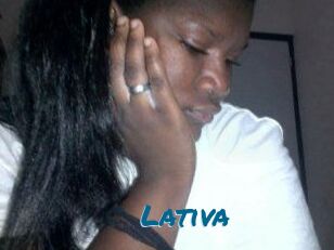 Lativa