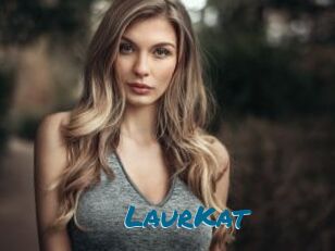 LaurKat