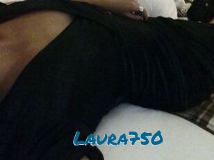 Laura750