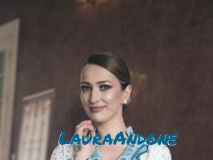 LauraAndone