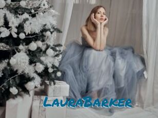 LauraBarker