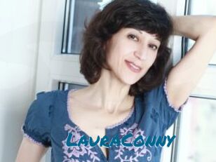 LauraConny