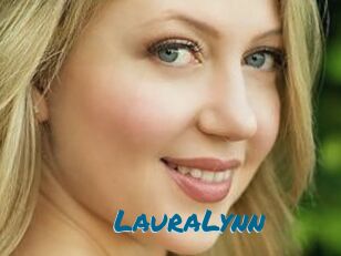 Laura_Lynn