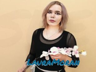 LauraMoran Sexcams Live Erotik