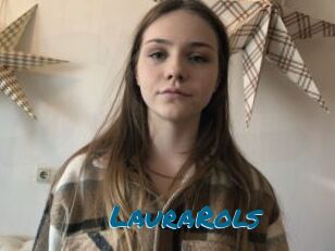 LauraRols